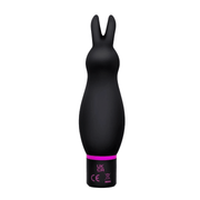 Sex Room Rabbit Kit - Sh! Women's Store