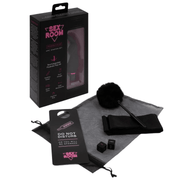 Sex Room Rabbit Kit - Sh! Women's Store