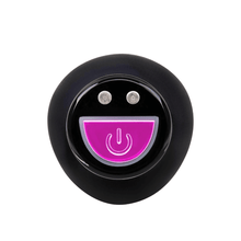 Sex Room Rabbit Kit - Sh! Women's Store