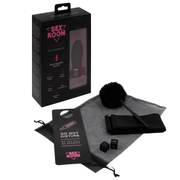 Sex Room Vibe Kit - Sh! Women's Store