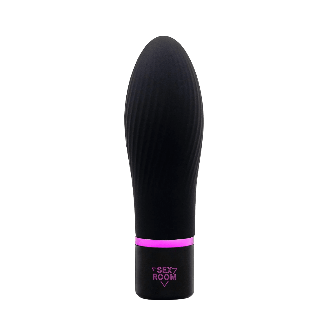 Sex Room Vibe Kit - Sh! Women's Store