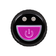 Sex Room Vibe Kit - Sh! Women's Store