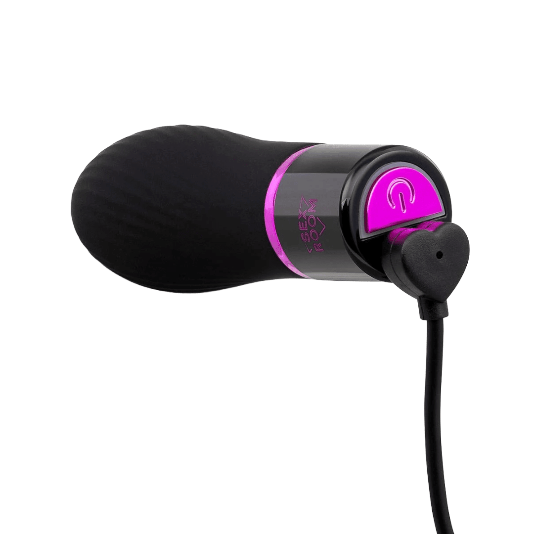 Sex Room Vibe Kit - Sh! Women's Store