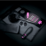 Sex Room Vibe Kit - Sh! Women's Store