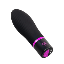 Sex Room Vibe Kit - Sh! Women's Store