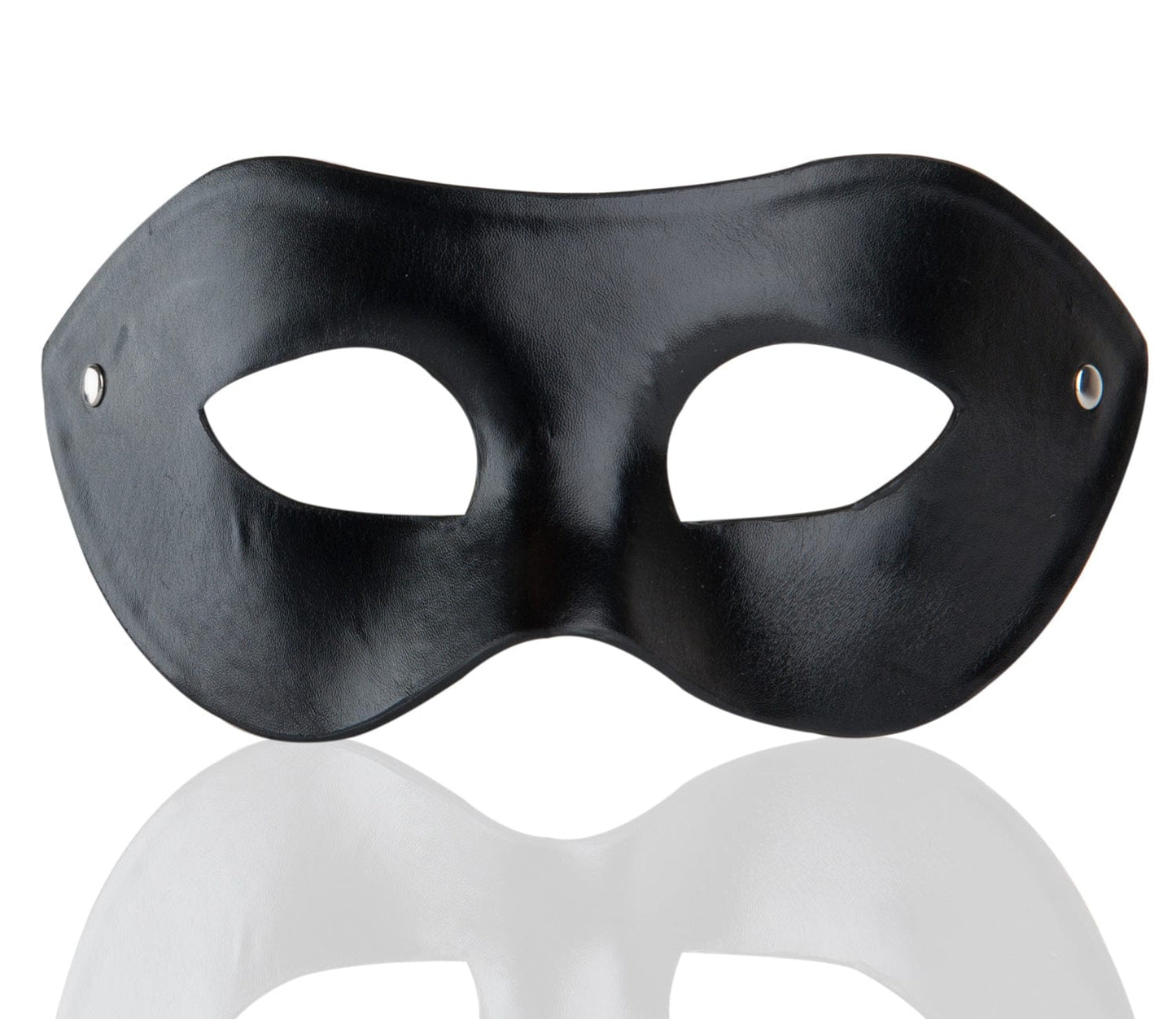 Sexy Black Masquerade EyeMask DISCONTINUED - Sh! Women's Store