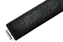 Sh! Leather Bondage Ankle Cuffs - Sh! Women's Store