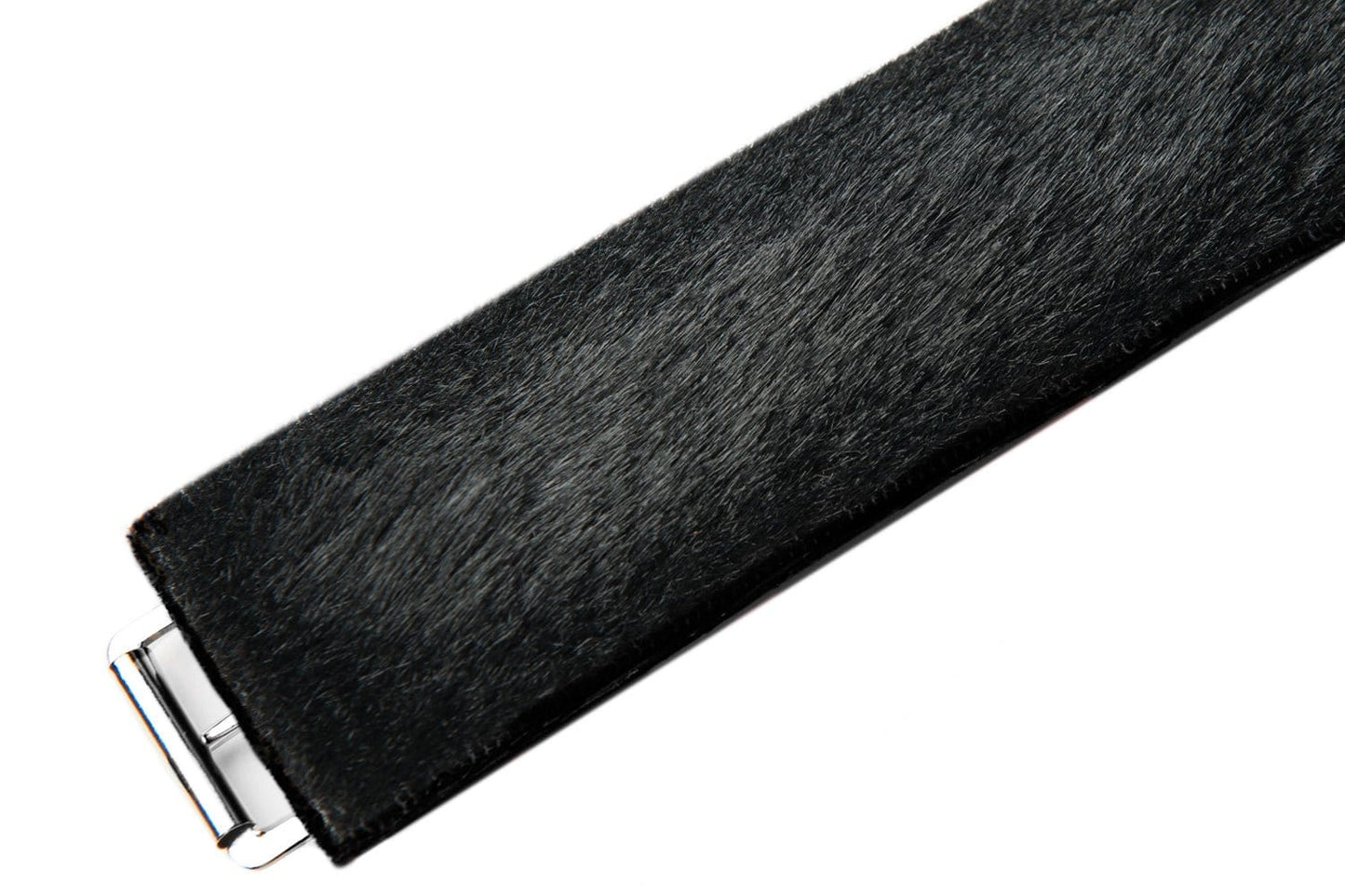 Sh! Leather Bondage Ankle Cuffs - Sh! Women's Store