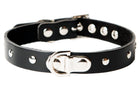 Black Collar