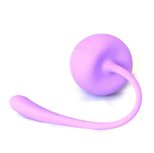 Sh! Love Cherries - Sh! Women's Store