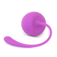 Sh! Love Cherries - Sh! Women's Store