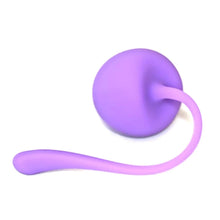 Sh! Love Cherries - Sh! Women's Store