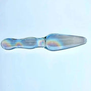 Sh! Rainbow Shimmer Wand - Sh! Women's Store