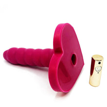 Sh! Rechargeable Bullet Vibe - Sh! Women's Store