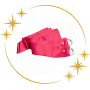 Sh! Satin Bondage Ties - Sh! Women's Store