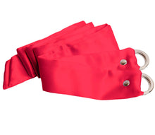 Sh! Satin Seduction Bondage Set - Sh! Women's Store