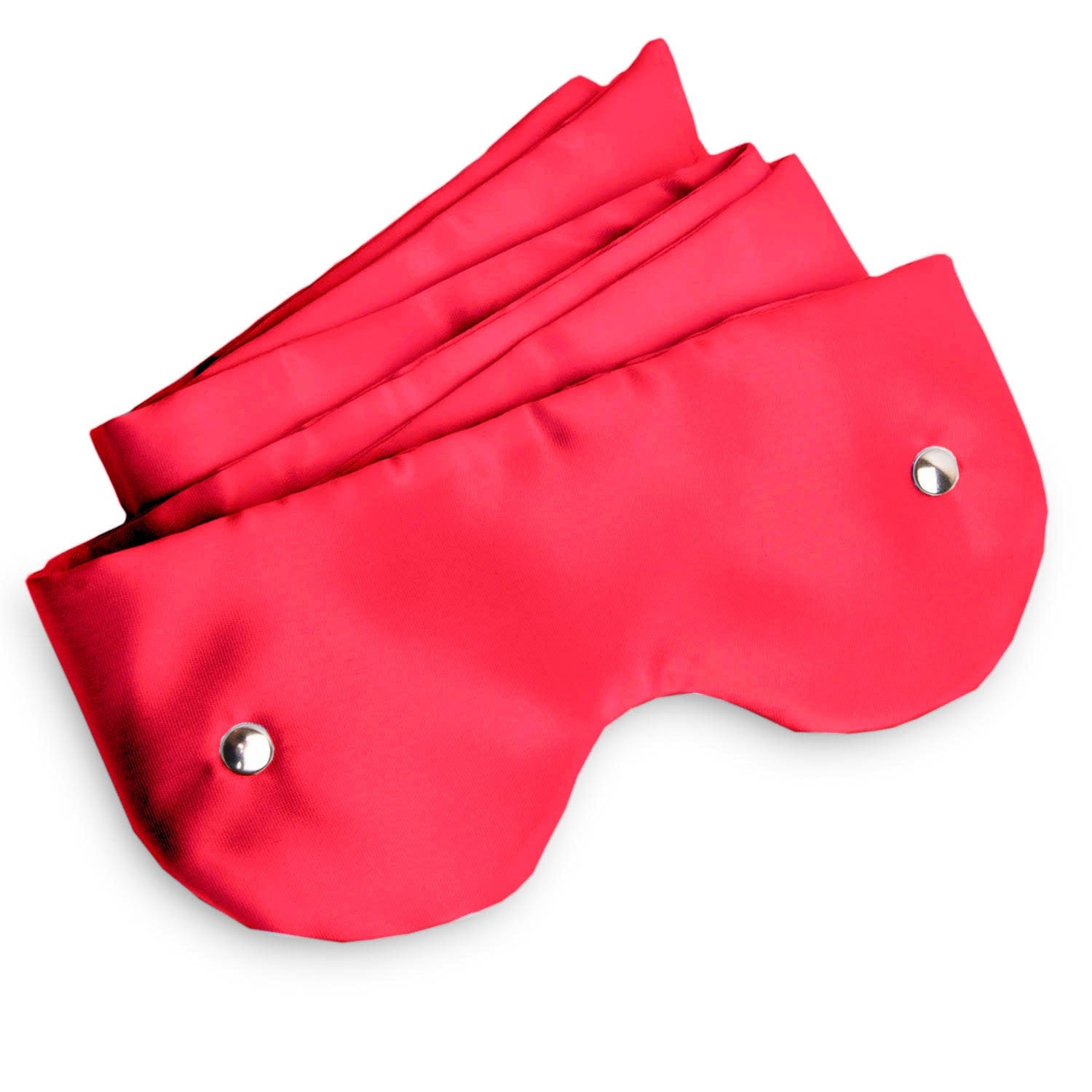 Sh! Satin Seduction Bondage Set - Sh! Women's Store