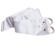 Sh! Satin Seduction Bondage Set - Sh! Women's Store
