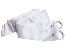 Sh! Satin Seduction Bondage Set - Sh! Women's Store