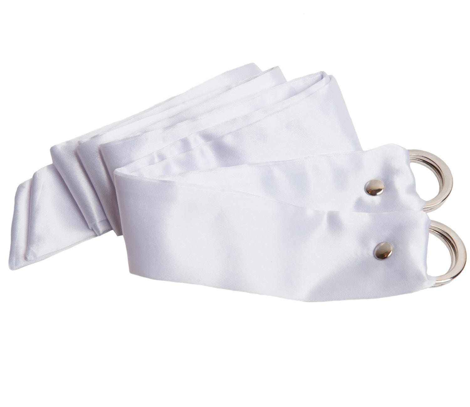 Sh! Satin Seduction Bondage Set - Sh! Women's Store