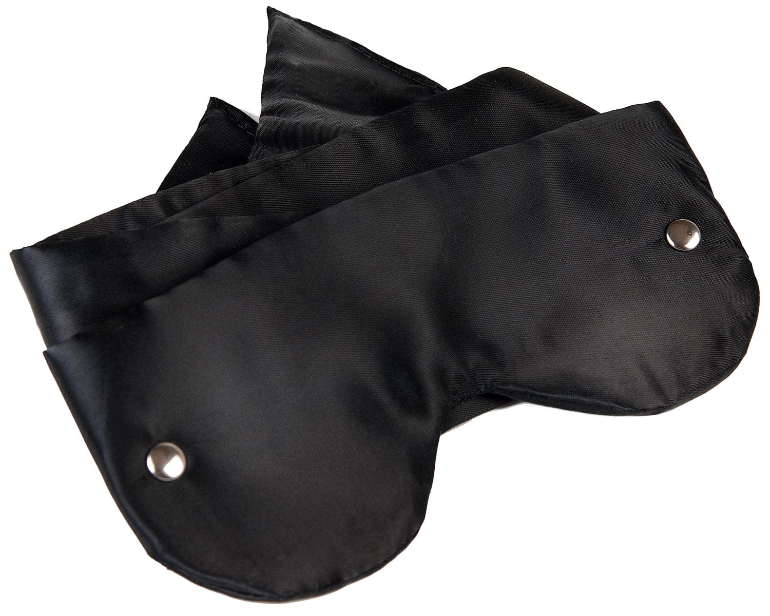 Sh! Satin Seduction Bondage Set - Sh! Women's Store