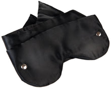 Sh! Satin Seduction Bondage Set - Sh! Women's Store