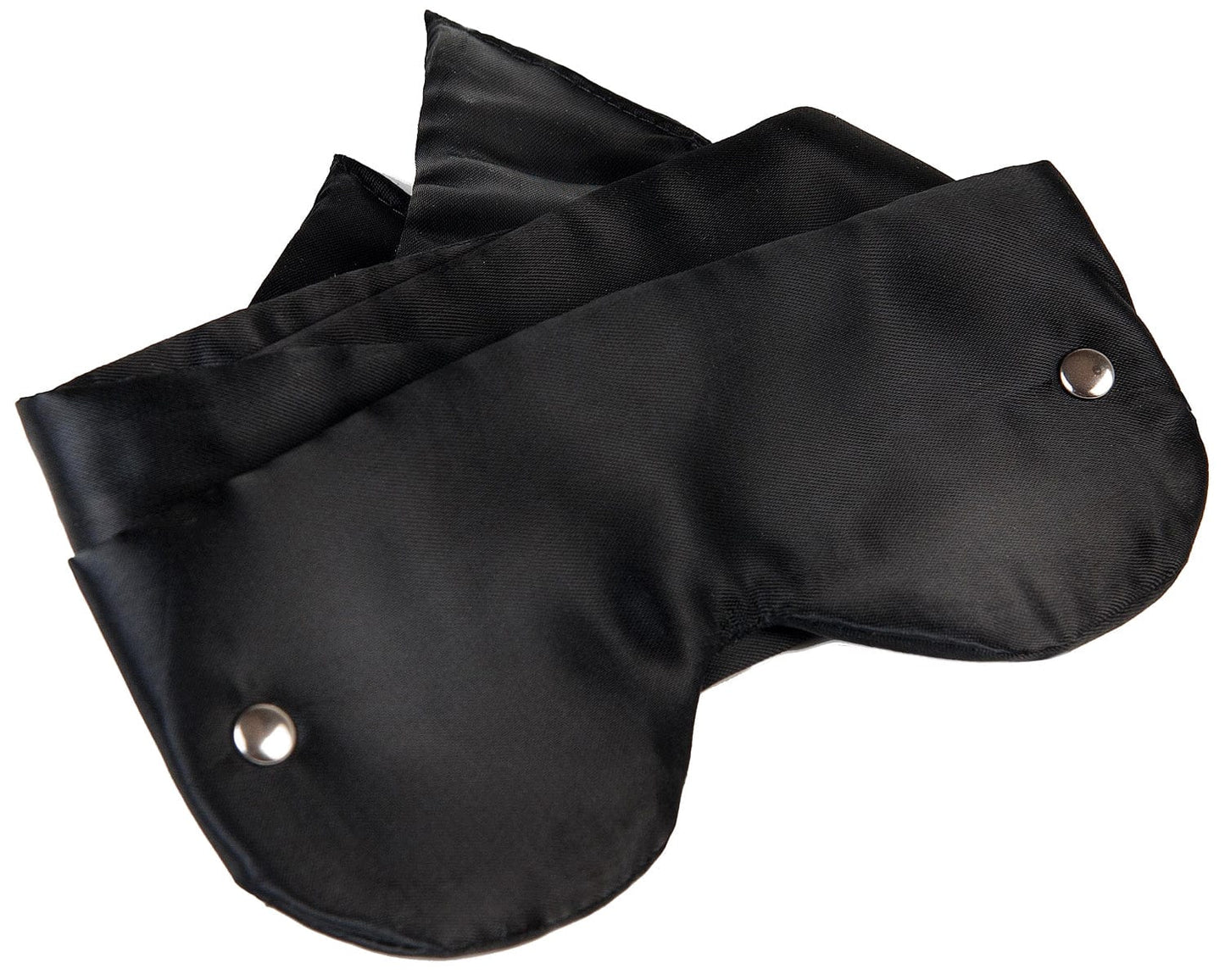 Sh! Satin Seduction Bondage Set - Sh! Women's Store