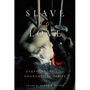 Sh! Slave to Love