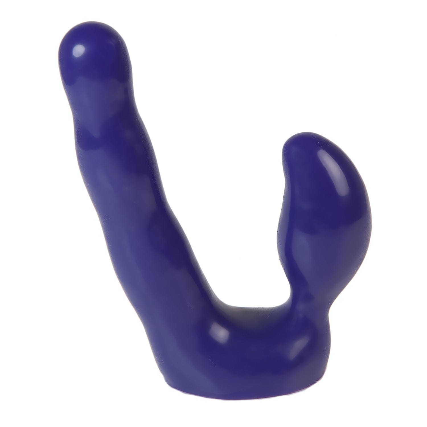 Sh! Strapless Double Dildo - Sh! Women's Store