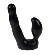 Sh! Strapless Double Dildo - Sh! Women's Store