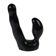 Sh! Strapless Double Dildo - Sh! Women's Store