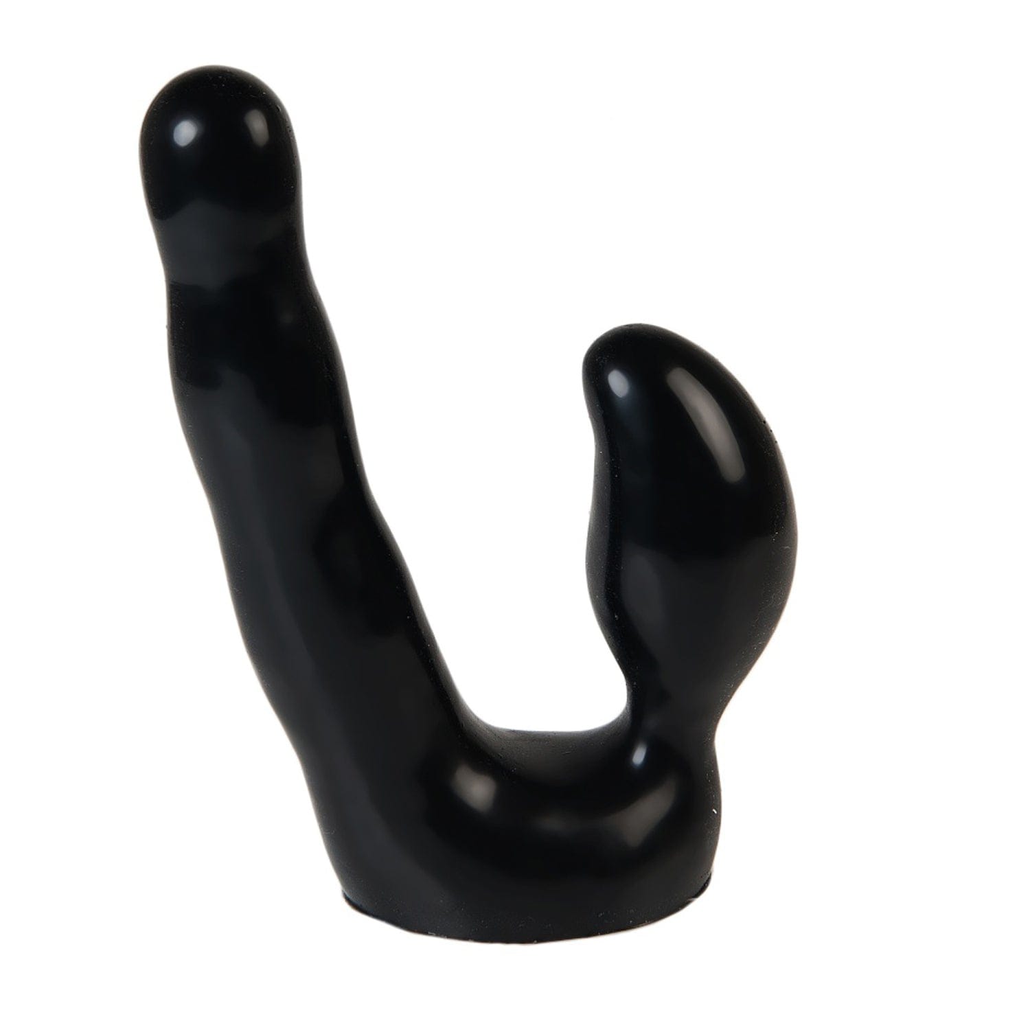 Sh! Strapless Double Dildo - Sh! Women's Store