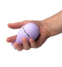 Sh! Suction Sensation Toy - Sh! Women's Store