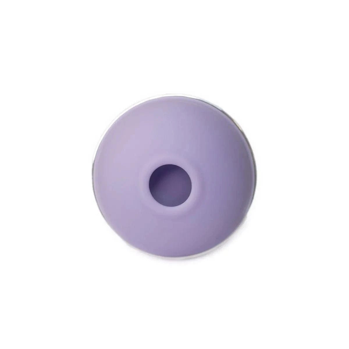 Sh! Suction Sensation Toy - Sh! Women's Store