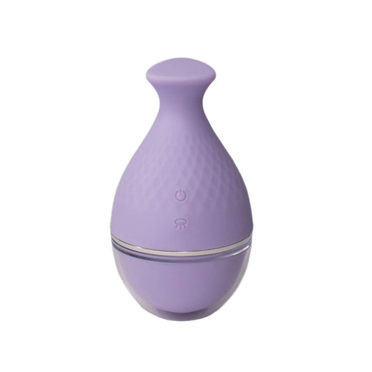 Sh! Suction Sensation Toy - Sh! Women's Store