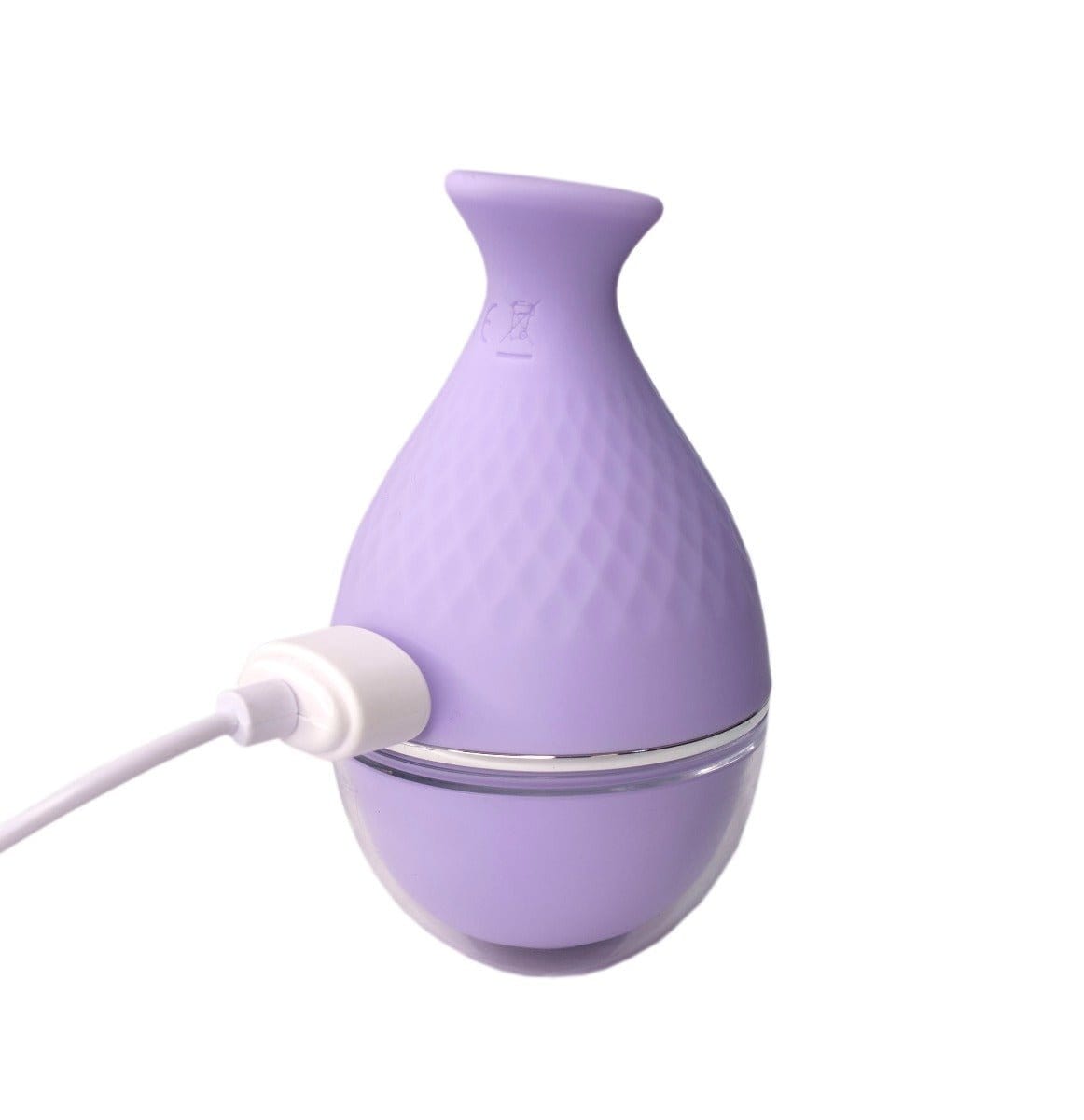 Sh! Suction Sensation Toy - Sh! Women's Store