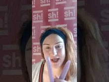 Sh! Vaginal Dilators Set - Sh! Women's Store