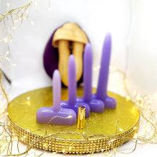 Sh! Vaginal Dilators Set - Sh! Women's Store