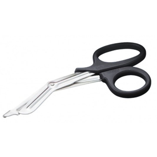 Sh! Women's Store BDSM Accessories Bondage Rope Scissors
