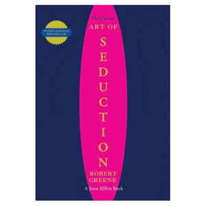 Sh! Women's Store Books Concise Art of Seduction