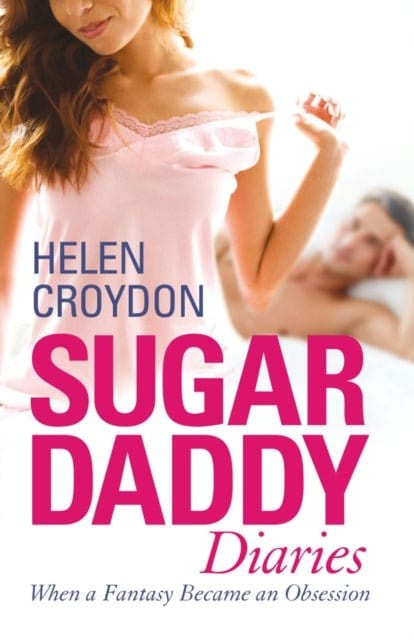 Sh! Women's Store Books Sugar Daddy Diaries