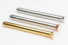 Sh! Women's Store Bullet Vibrator Crave Vesper Necklace Vibrator