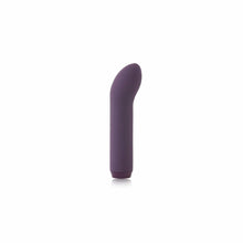 Sh! Women's Store Bullet Vibrator Je Joue G-Spot Bullet Vibrator