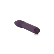 Sh! Women's Store Bullet Vibrator Je Joue G-Spot Bullet Vibrator