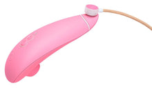 Sh! Women's Store Clit Suction Toys Womanizer Premium Eco