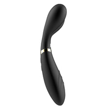 Sh! Women's Store Clitoral Vibrators Dual-Headed Massager