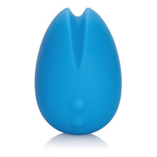 Sh! Women's Store Clitoral Vibrators Mini Marvels Marvelous Eggciter