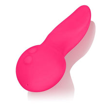 Sh! Women's Store Clitoral Vibrators Mini Marvels Marvelous Flicker