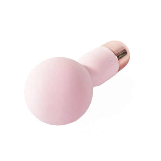 Sh! Women's Store Clitoral Vibrators Sweet Pop Clit Vibrator