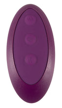Sh! Women's Store Clitoral Vibrators Vibepad 2 Ride-On Clitoral Vibe
